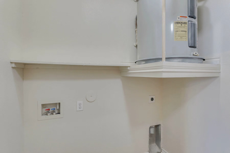 Pavillion-Samuels 25